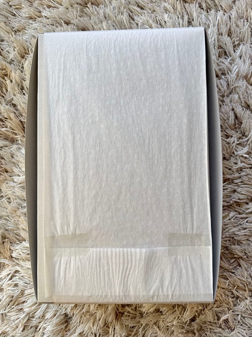 ガンダムファクトリー横浜グランドファイナル 1/144 RX-78F00