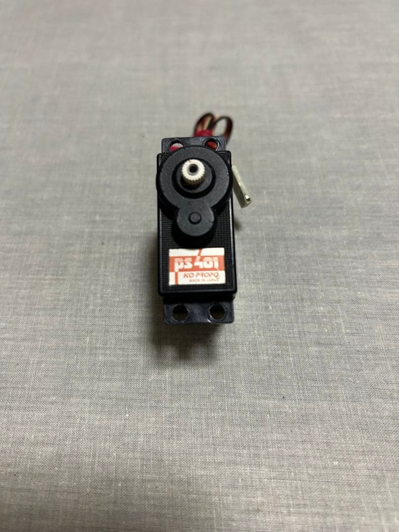 【サンワ】MX-6 送受信器他