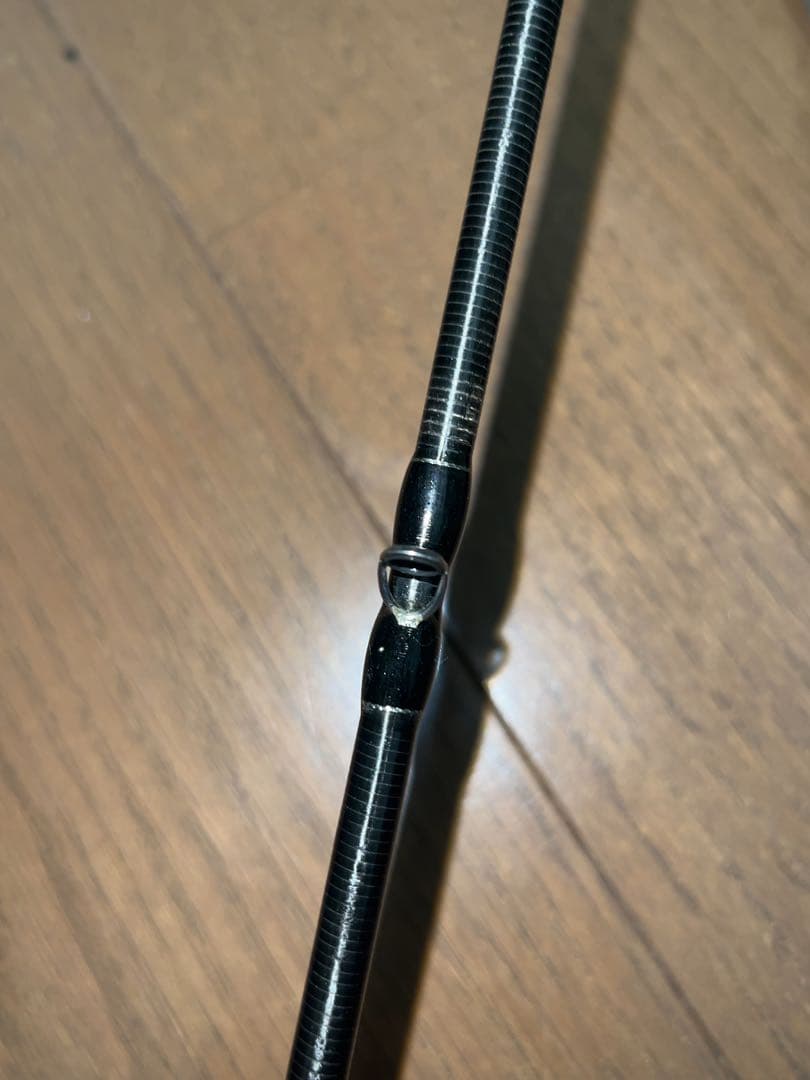 Gクラフト　MWB-902-TR ゼンガケ　ベイトスペシャル