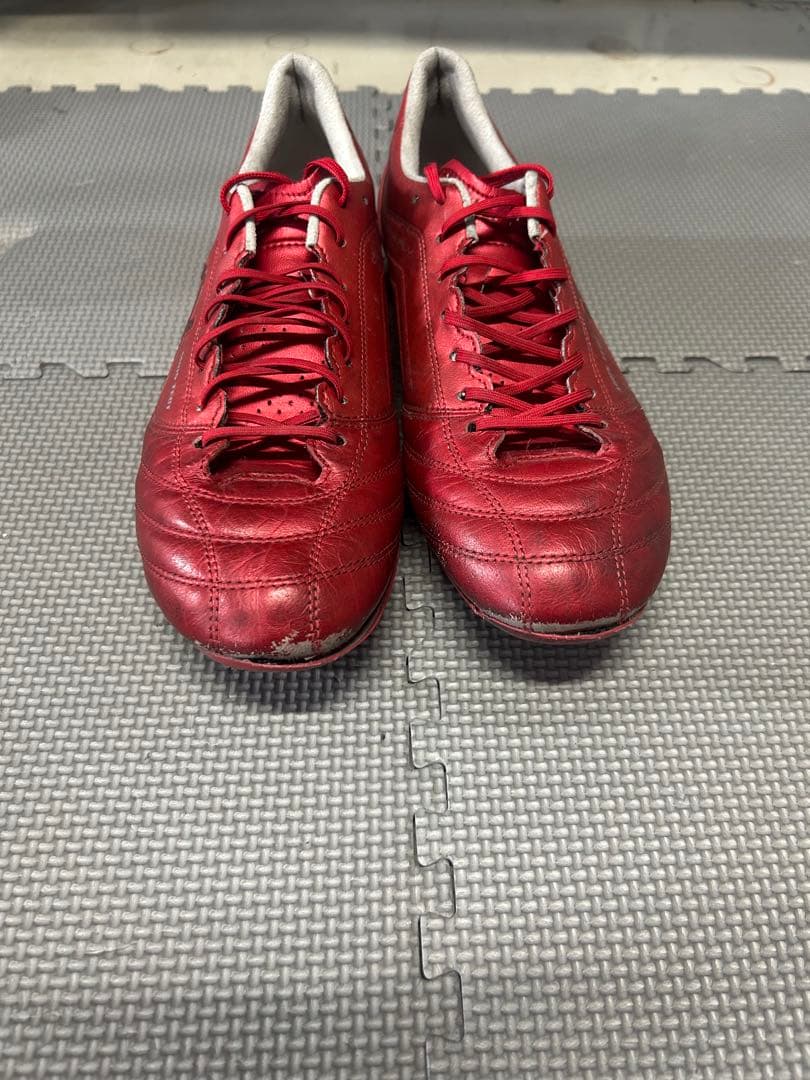 アシックス DS LIGHT X-FLY 4 26.5cm