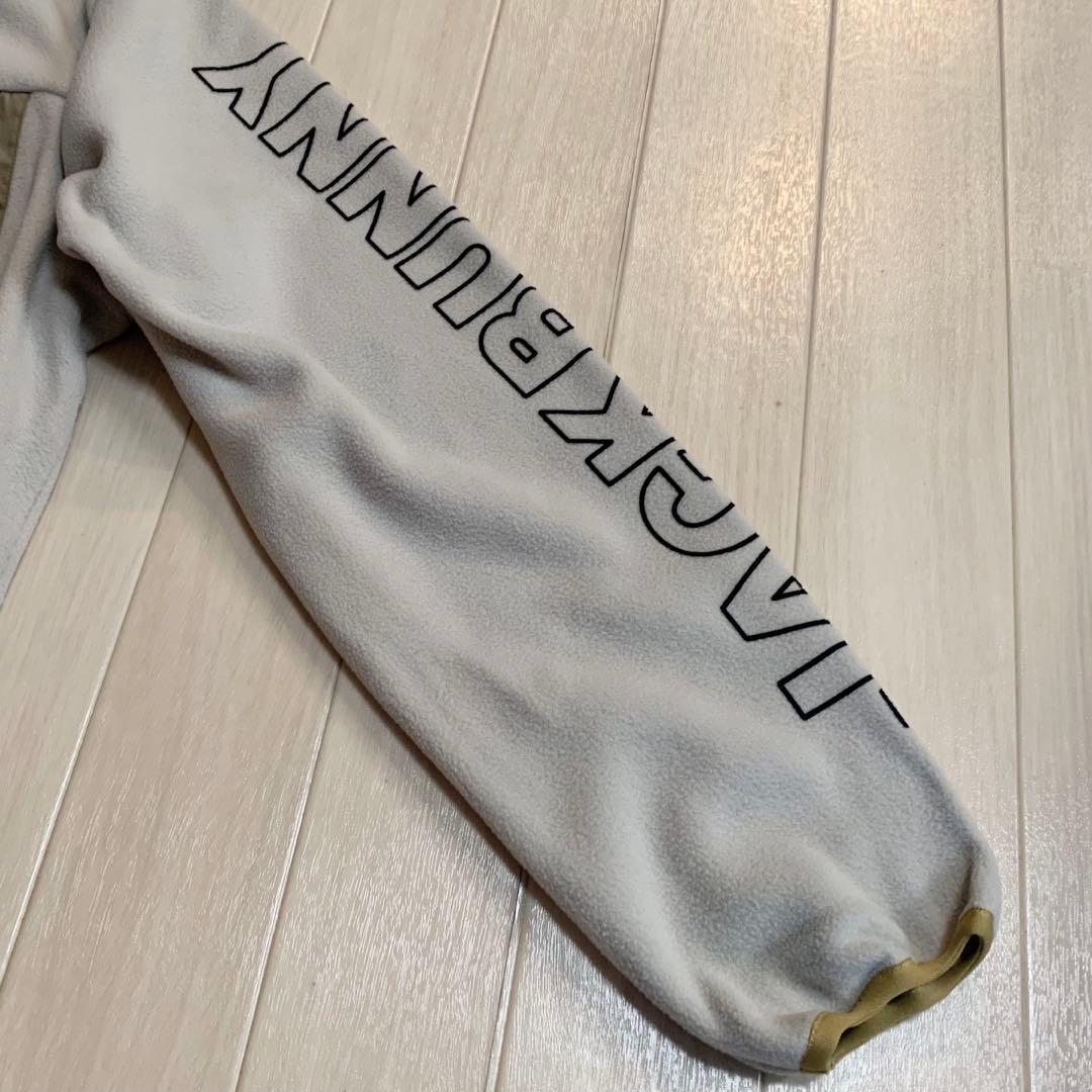 た*ー様 新品■19,800円【ジャックバニー】メンズ　ジャケット　6/LL ゴ