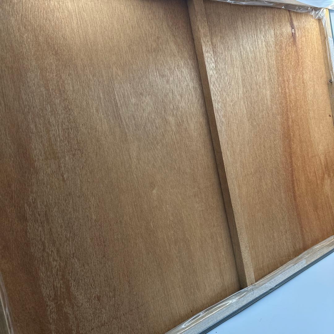 ビートルズ ライブパフォーマンス 写真