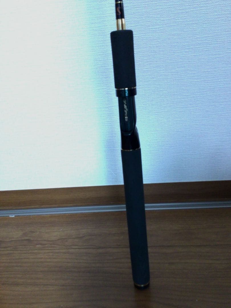 エバーグリーン TMJC-65M テムジン コブラ 初期型 ケース付