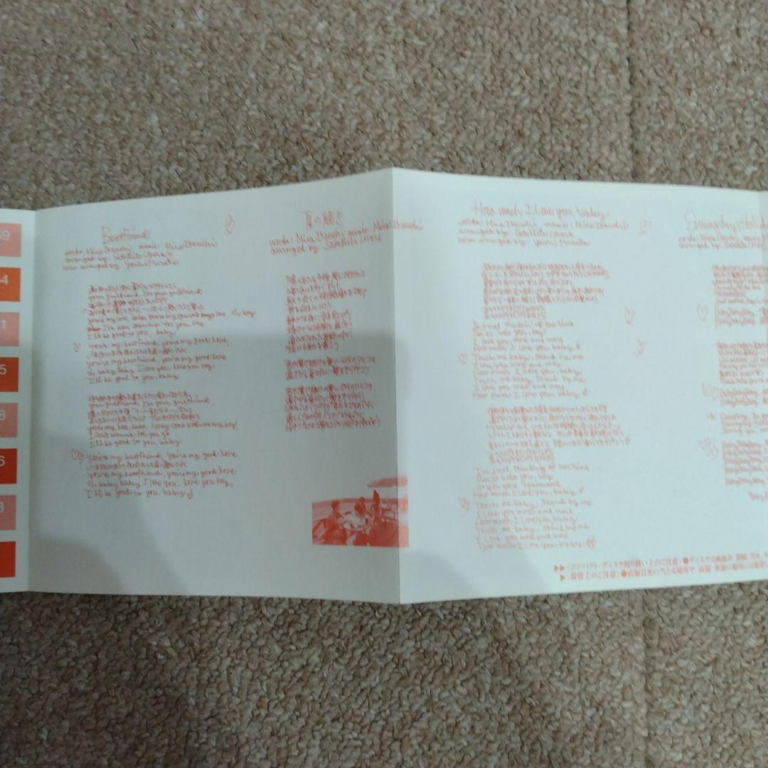 送料込み　SATELLITE LOVERS SONS OF 1973