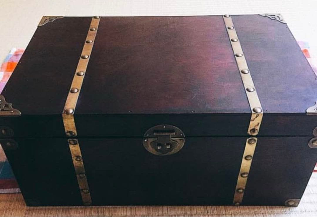 ハリーポッター 本 全巻 木箱