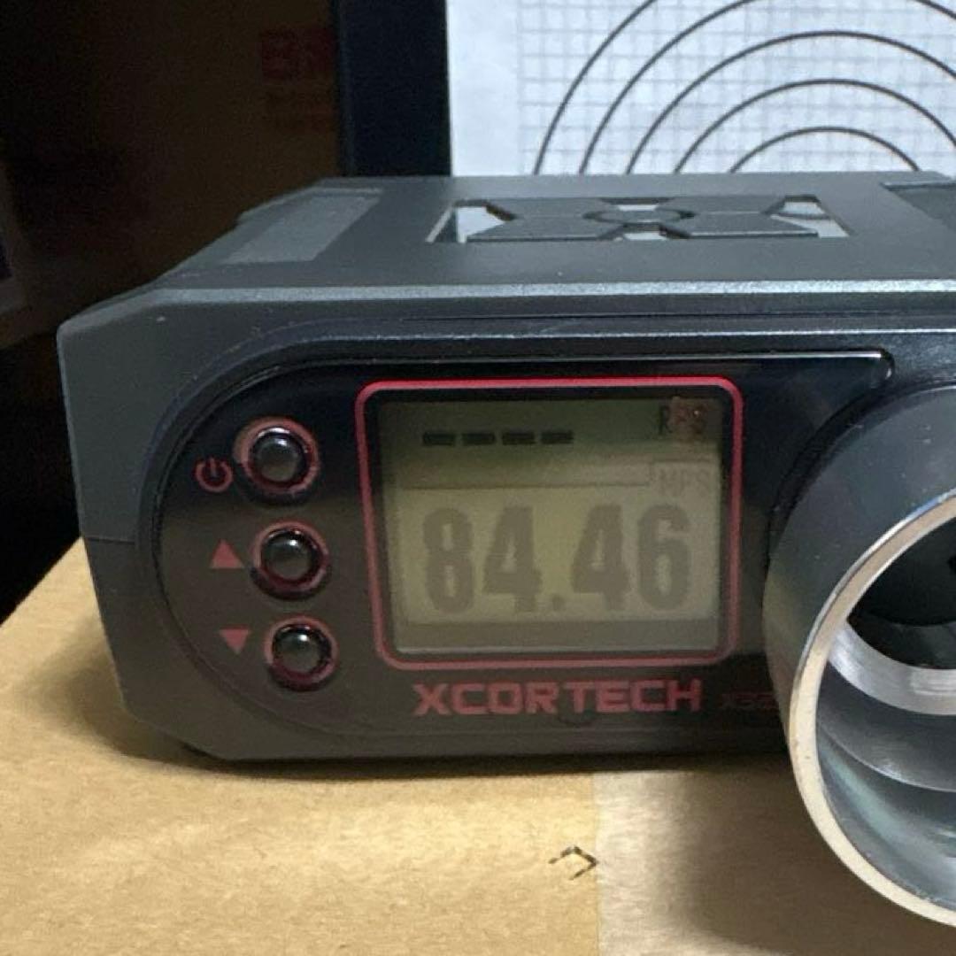 な*け様 東京マルイ スナイパーライフル L96 AWS ブラック スコープ バ