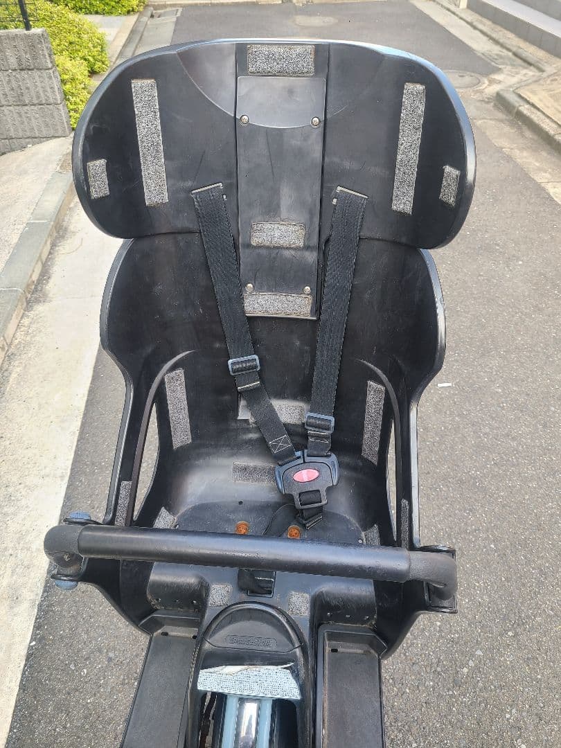 ジャンク品　ハイディ　HYDEE．B　7月7日引取限定(世田谷区)