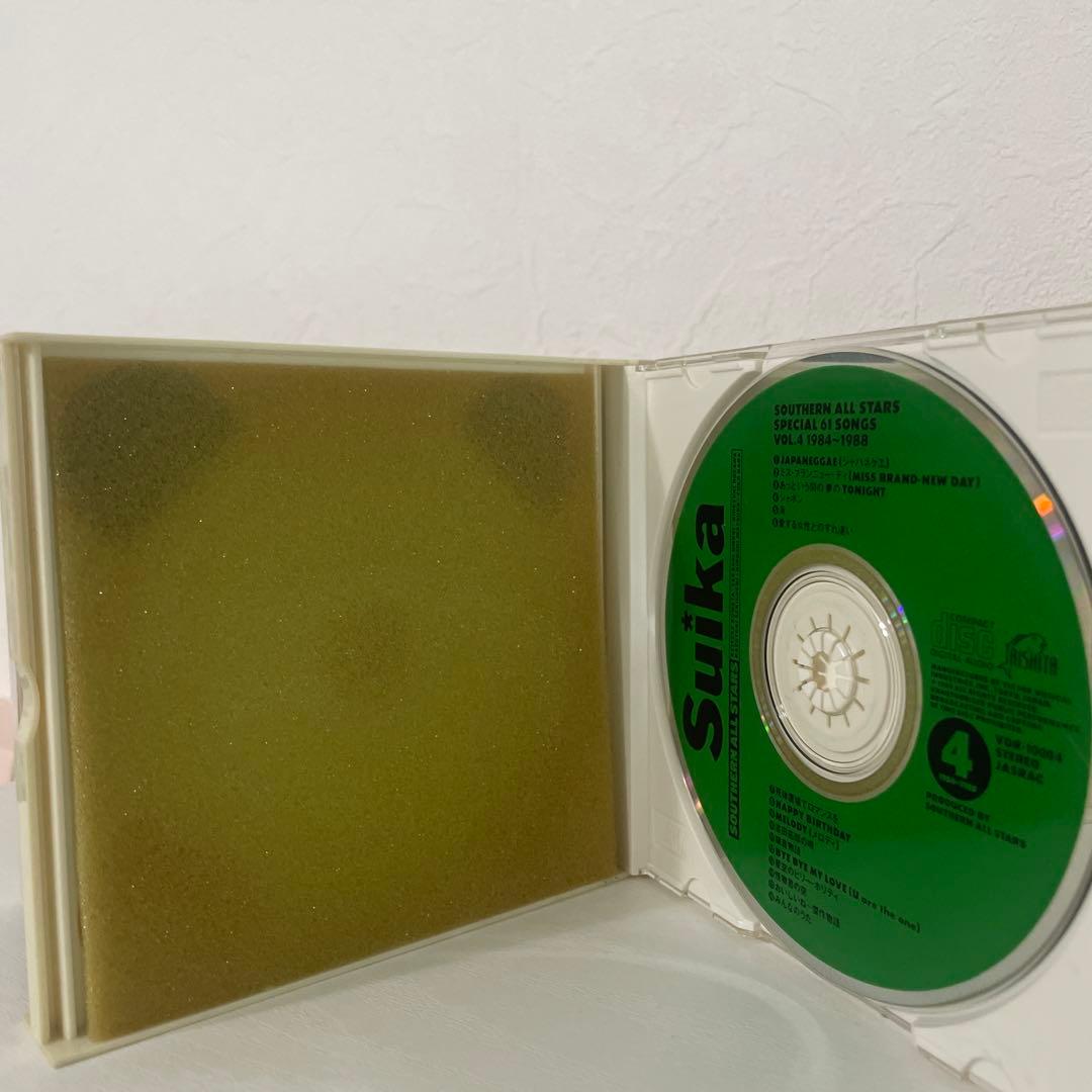 サザンすいか缶.CD.カセット.トランクス.ショーツ.帯