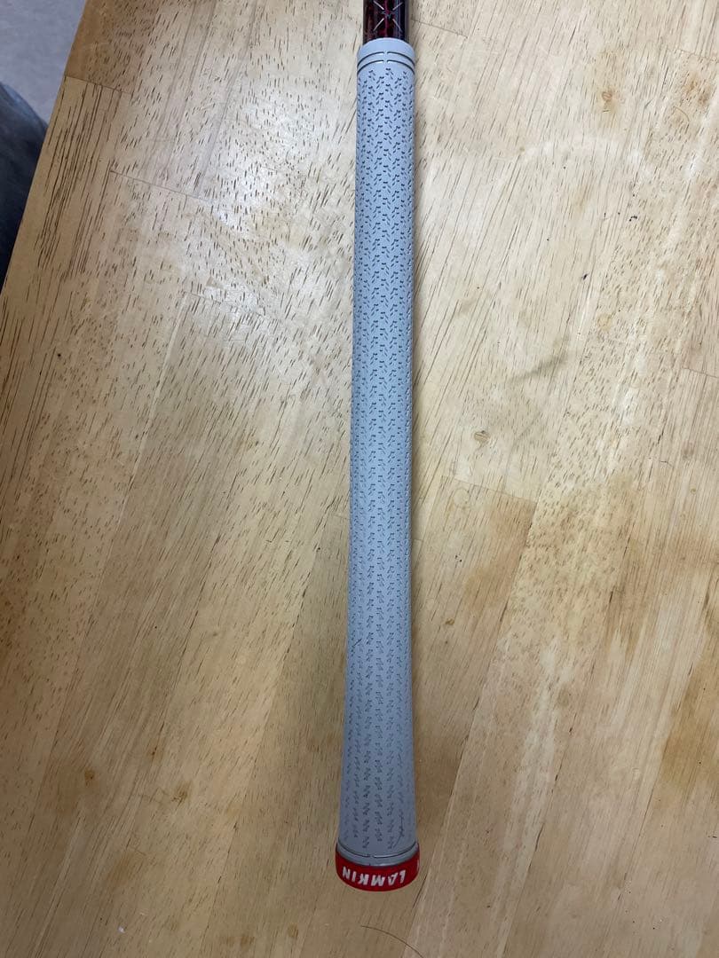 Taylor made テーラーメイド　ステルス2 ドライバー　レディース