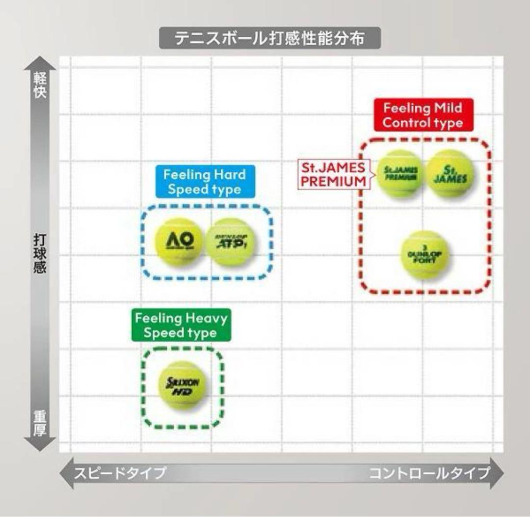 【限定セール】ダンロップ FORT フォート4個入30缶120球 テニスボール