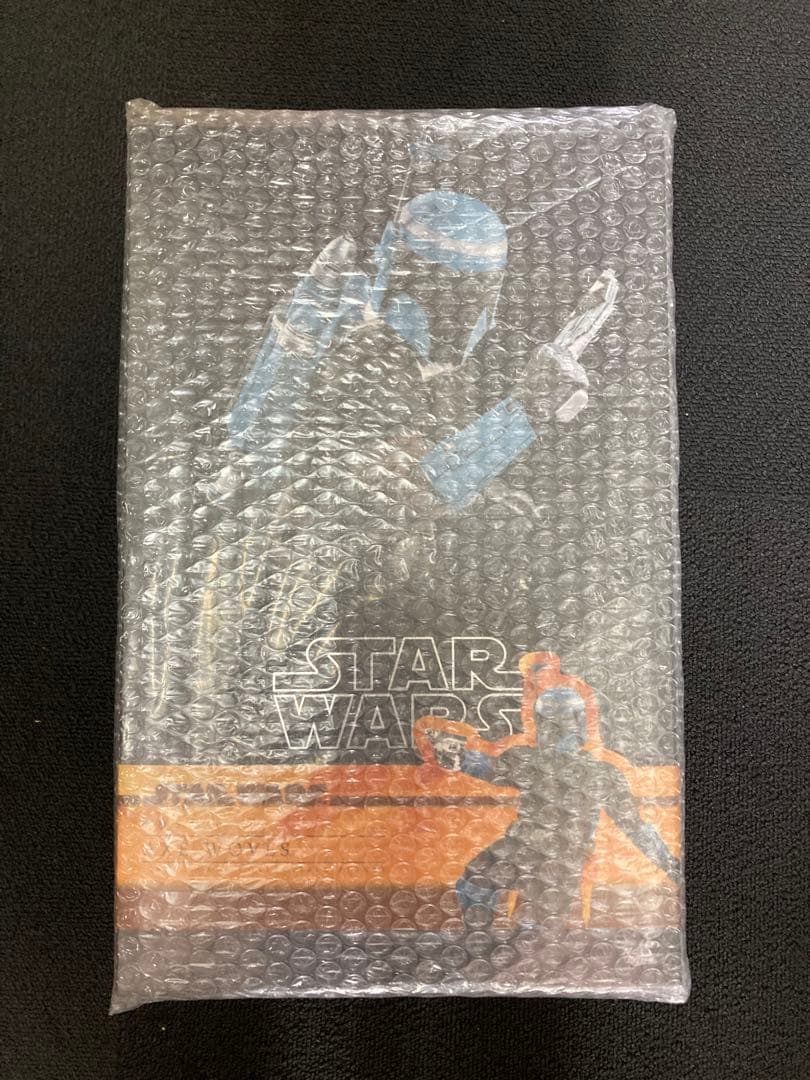 スター・ウォーズ：マンダロリアン　アックス・ウォヴス 1/6スケールフィギュア