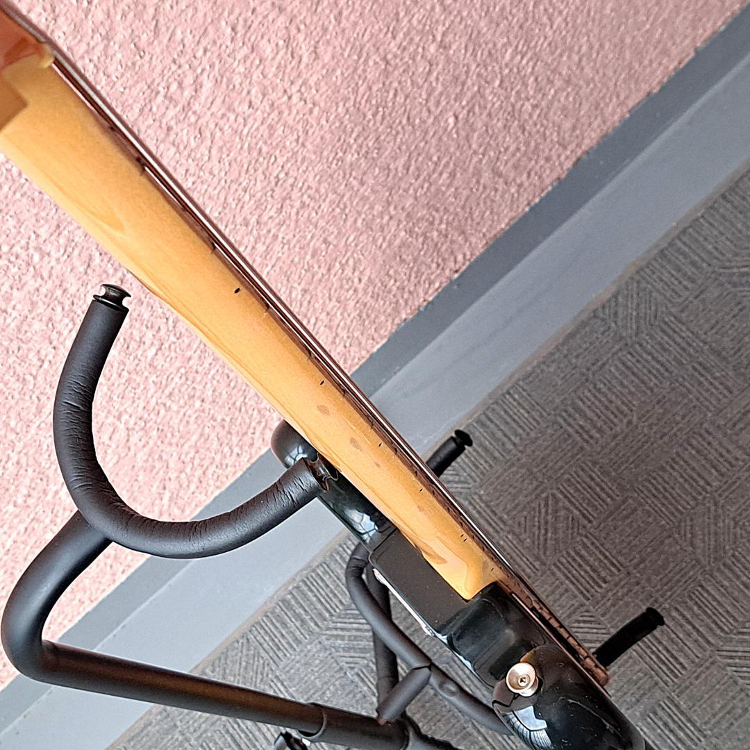 ■Greco Mercury Bass PB600 プレシジョンベース プレベ