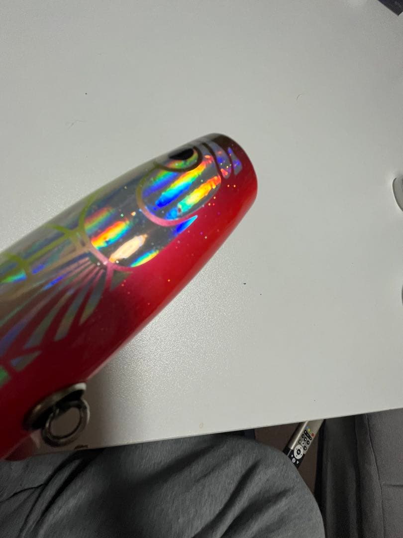 SOULS 鮪山　220-125