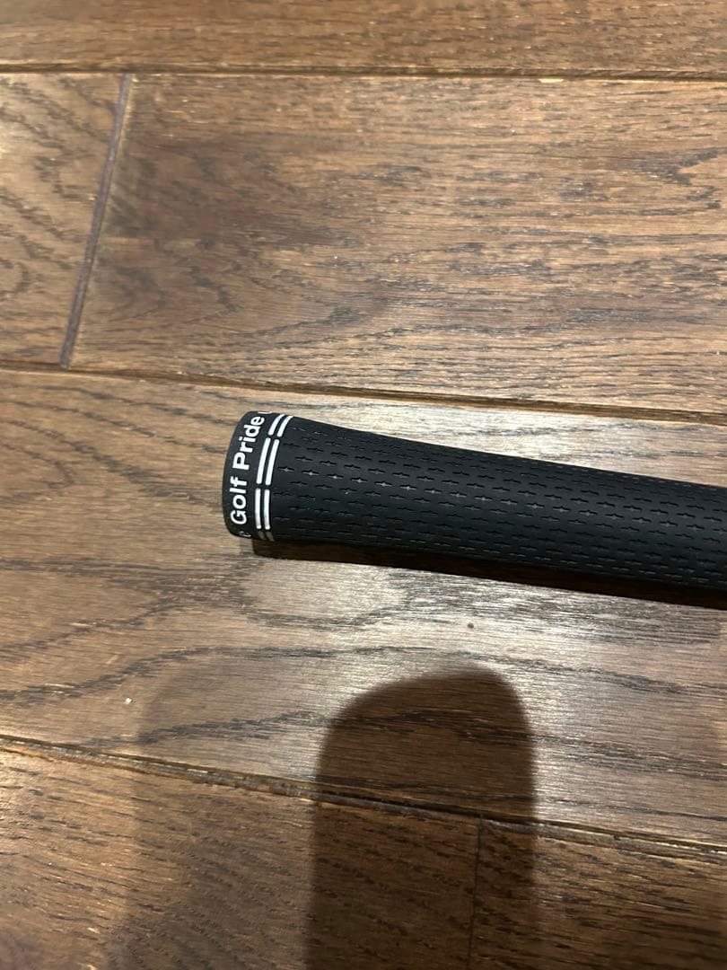 PING ハイブリッド用 Fujikura MCI 90-R シャフト