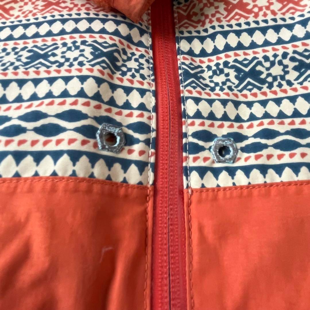 SHIMANO シマノ　セットアップ　strv ジャケット　パンツ.