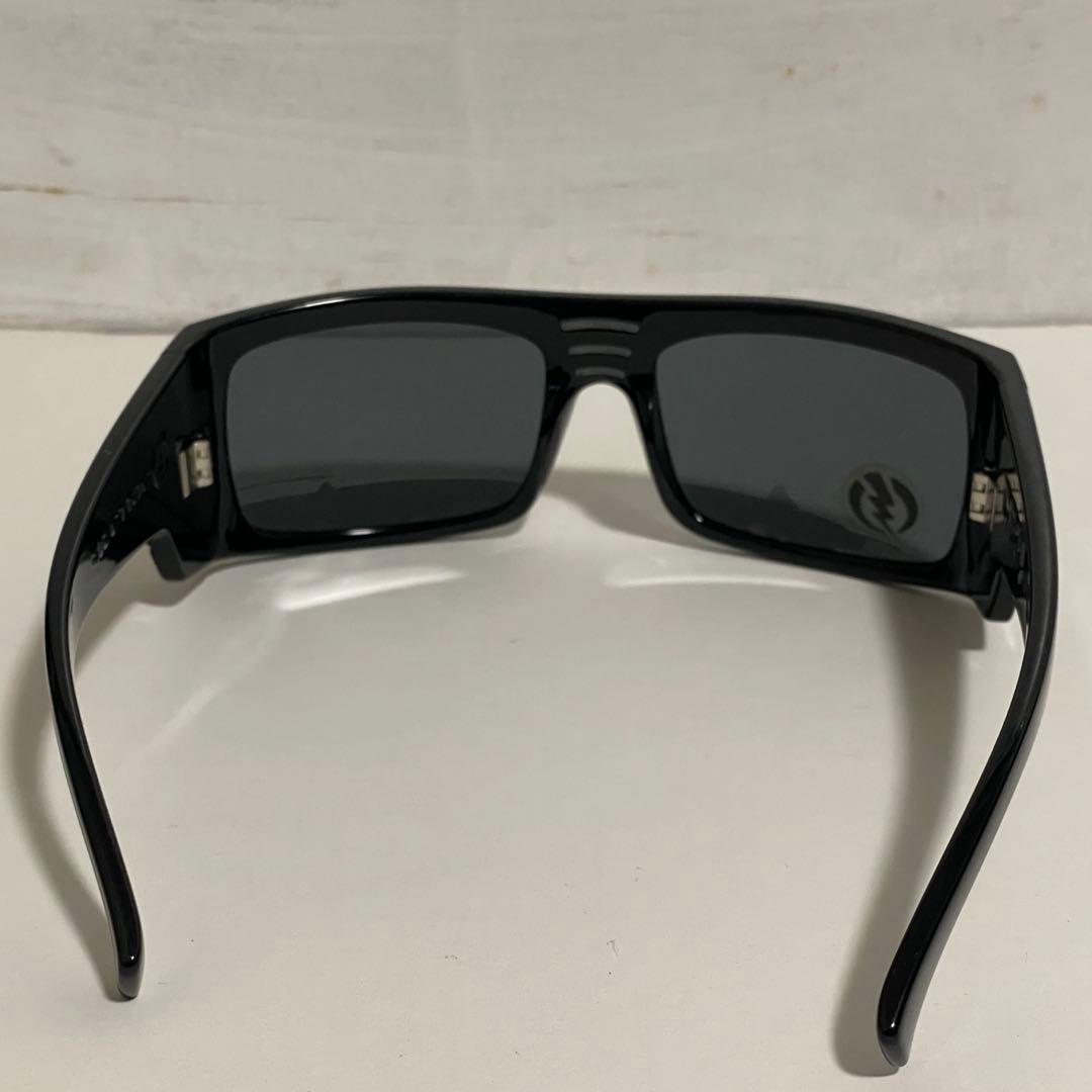 ELECTRIC CB4 サングラス　廃盤モデル