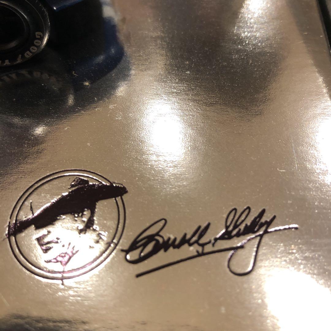 shelby COBRA 427. 1/32スロットカー