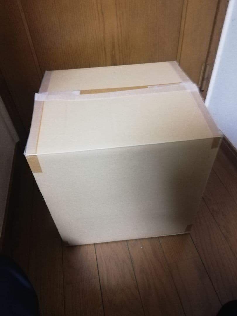 F:NEX/フリュー 1/7スケールフィギュア 五条悟　無下限呪術