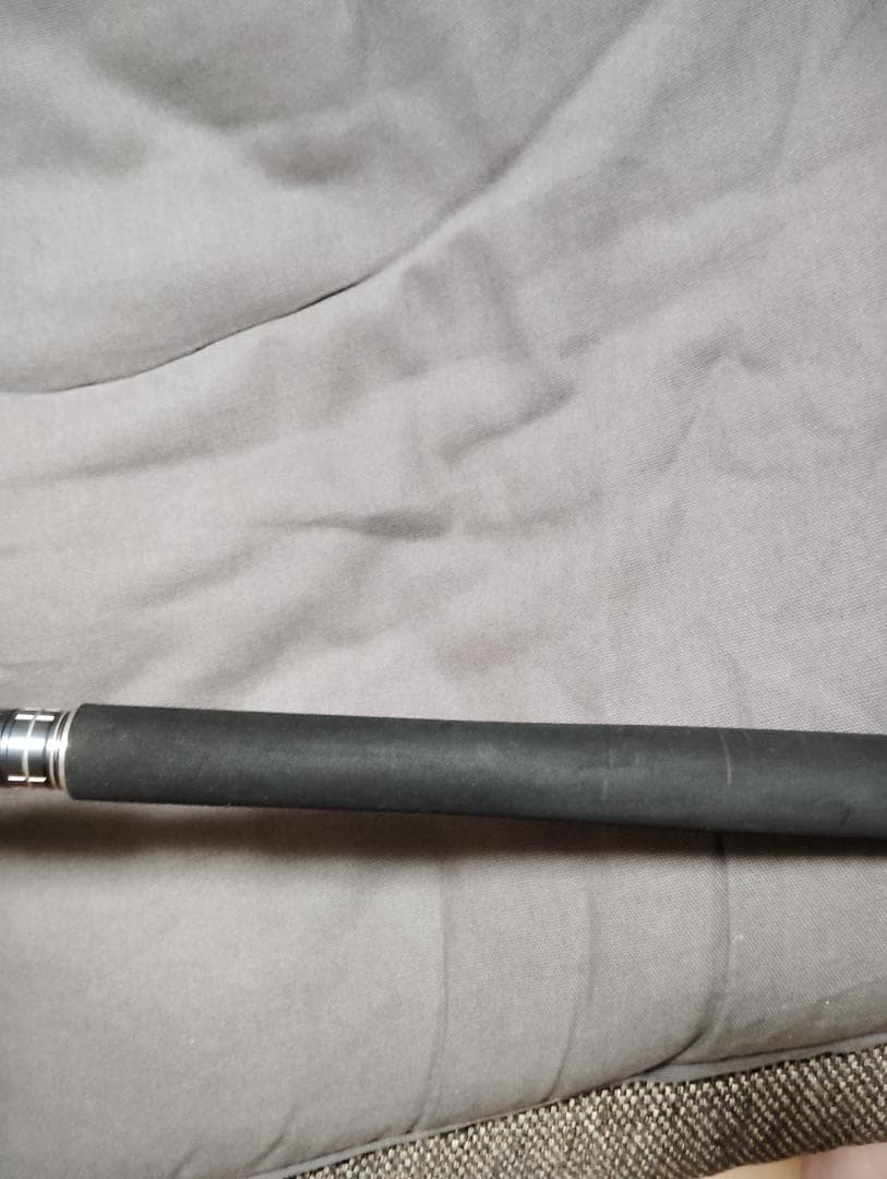 コルトスナイパー XR S96MH