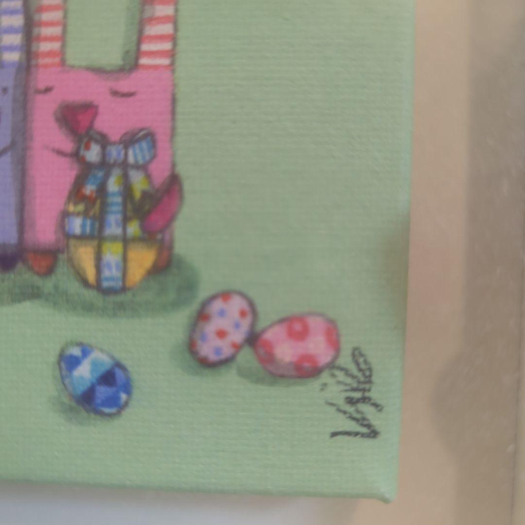 キロメロ　絵