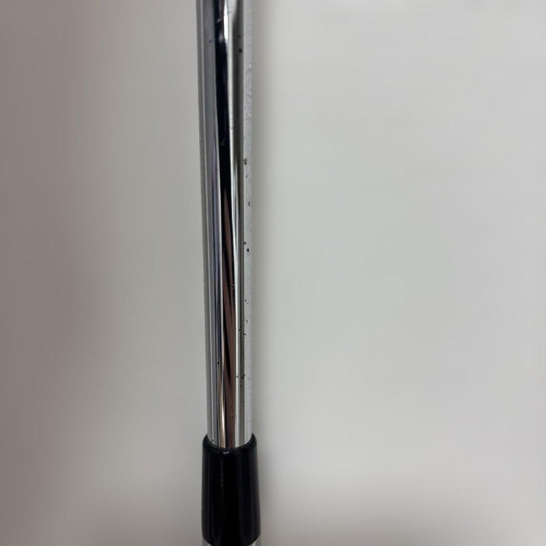 ミズノ Mizuno MP-64 アイアンセット 6本セット