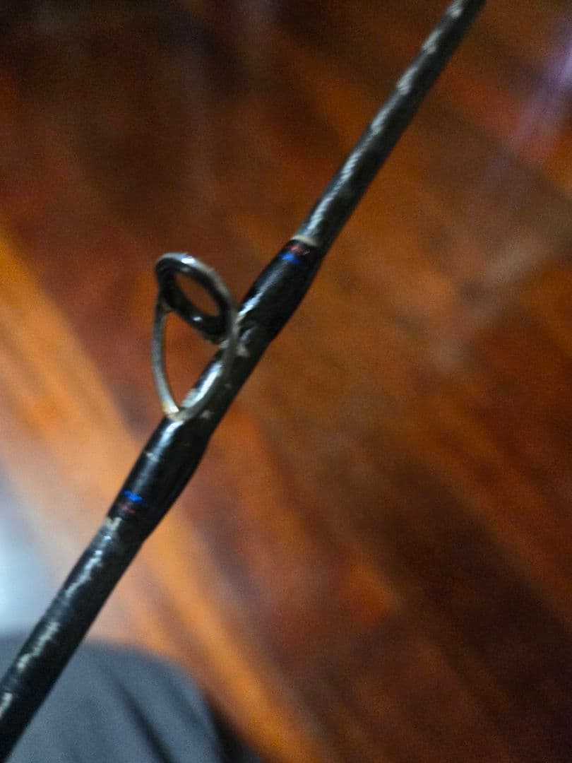 SHIMANO　スコーピオン1787RS-2