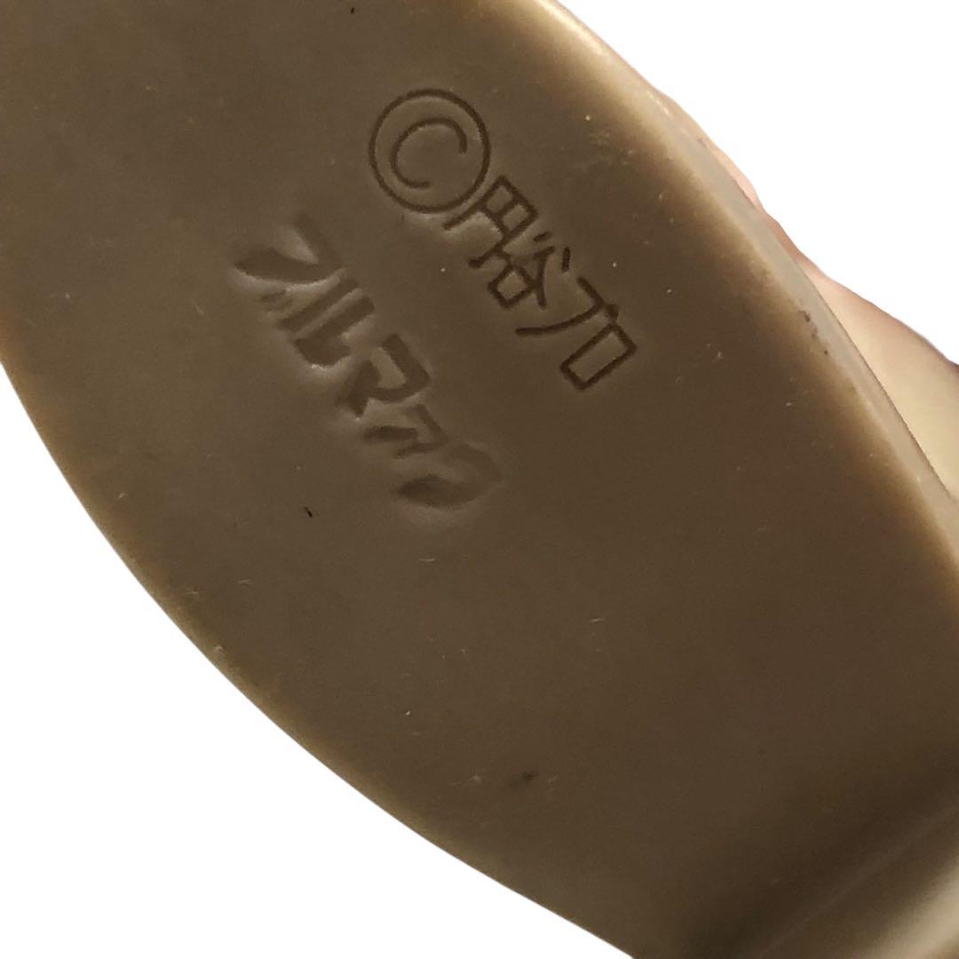 ブルマァク ゾフィ フィギュア 約30cm