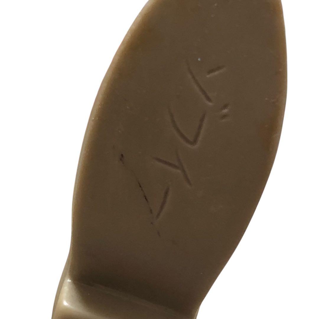 ブルマァク ゾフィ フィギュア 約30cm