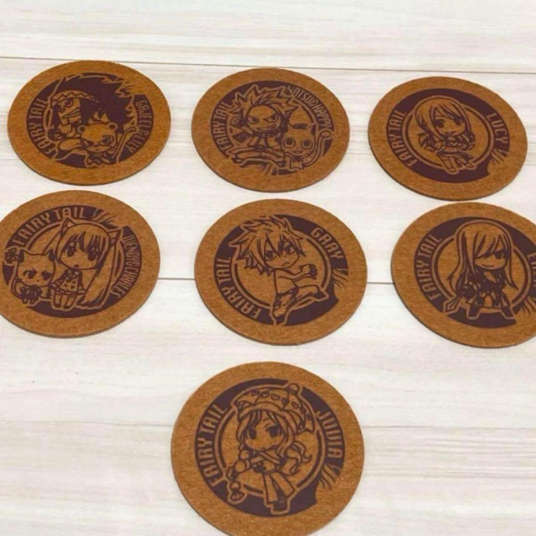 フェアリーテイル 全巻 初版 63巻 特装版 スペシャル 限定 セット