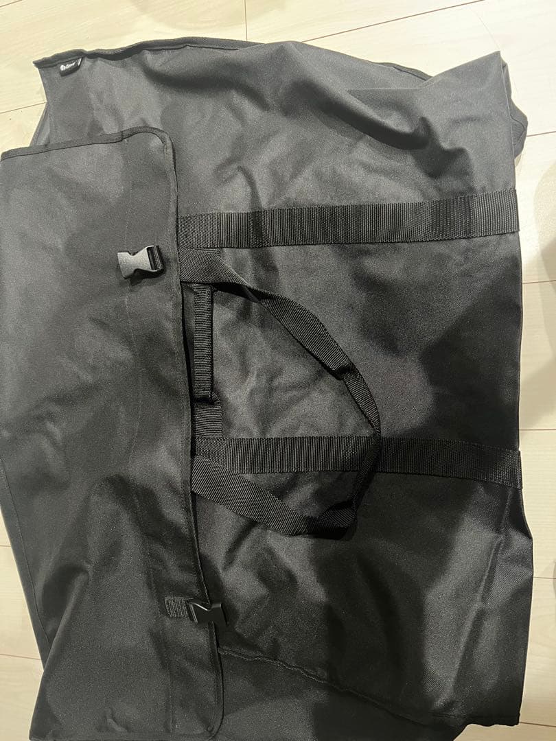 まーとん出品　美品AS2OV アッソブ ローバーチェア