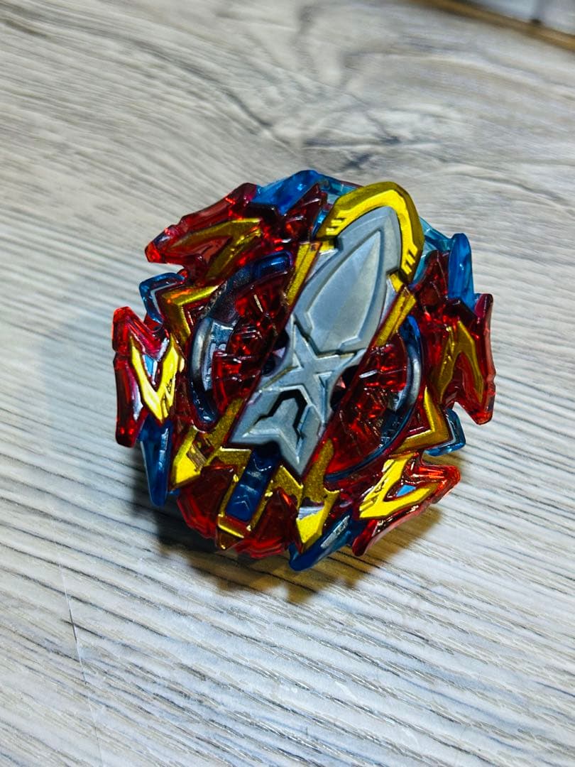 ベイブレードバースト　まとめ売り　即購入OK