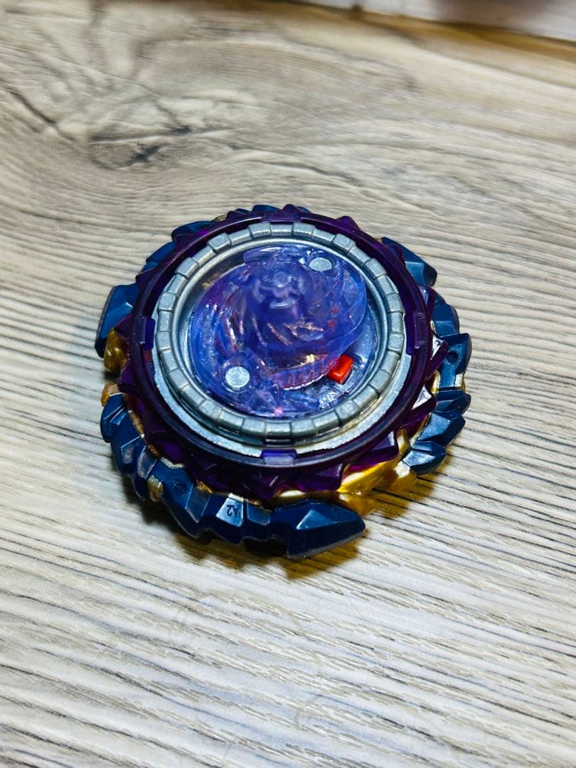 ベイブレードバースト　まとめ売り　即購入OK