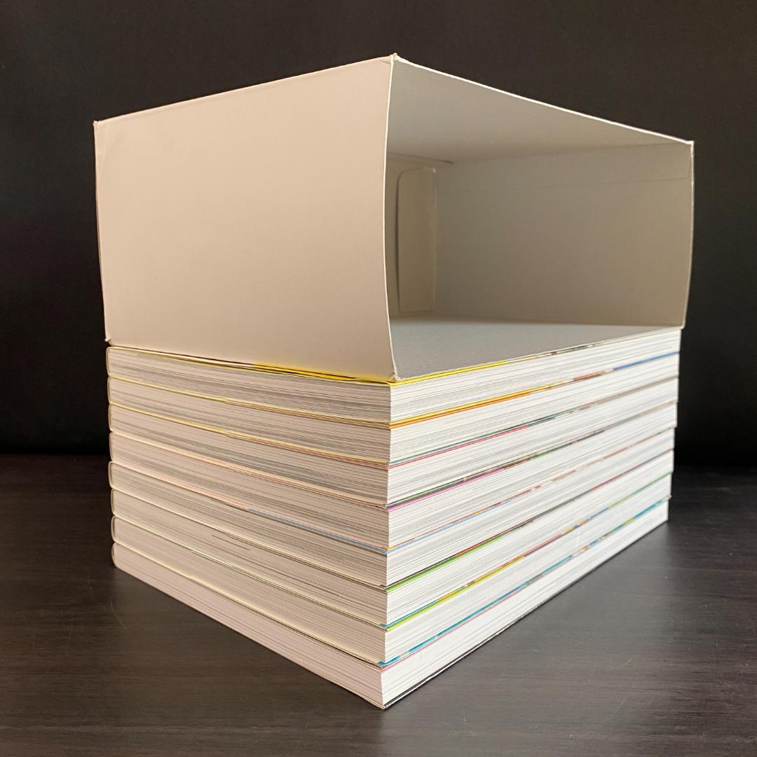 全7巻 セット 遊びの創造共育法 童具編 かずの木 全巻 セット 大量 まとめ