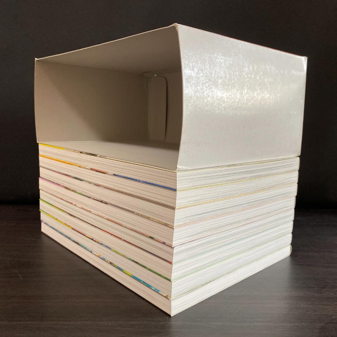 全7巻 セット 遊びの創造共育法 童具編 かずの木 全巻 セット 大量 まとめ