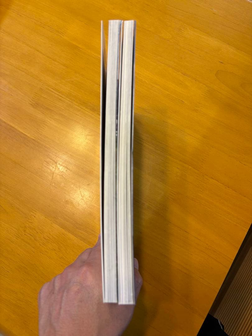 日本タナゴ釣り紀行 1&2セット