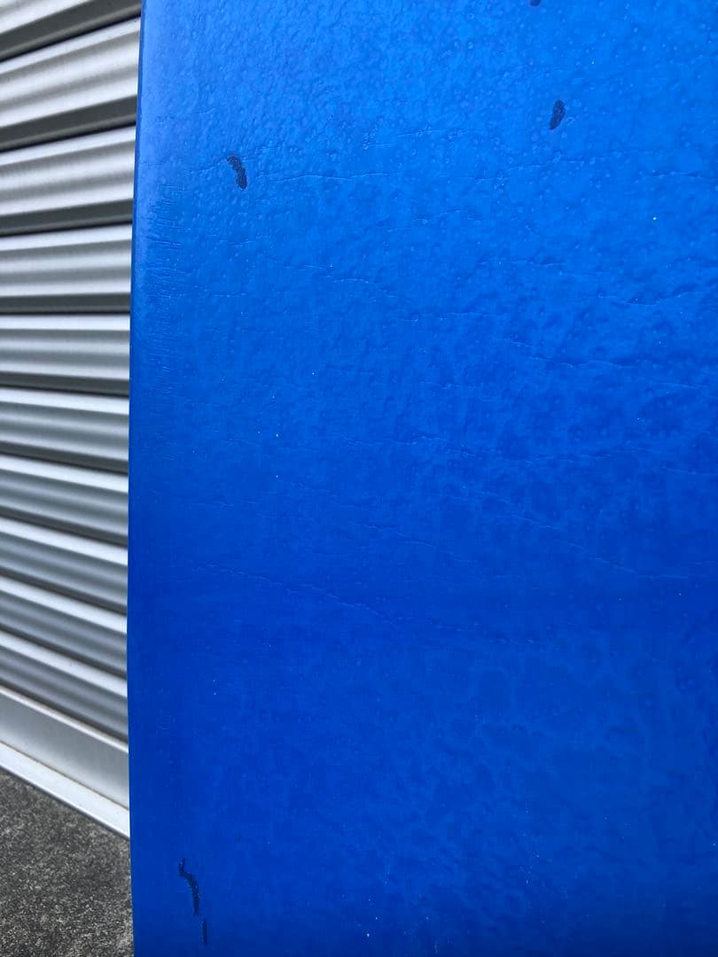 【アウトドア/海/夏装備】ボディボード2枚セット＋タオル地カバー付き