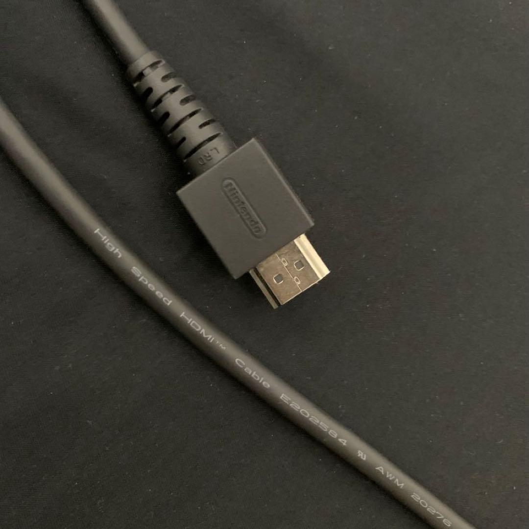 Nintendo Switch ＋ いろいろ