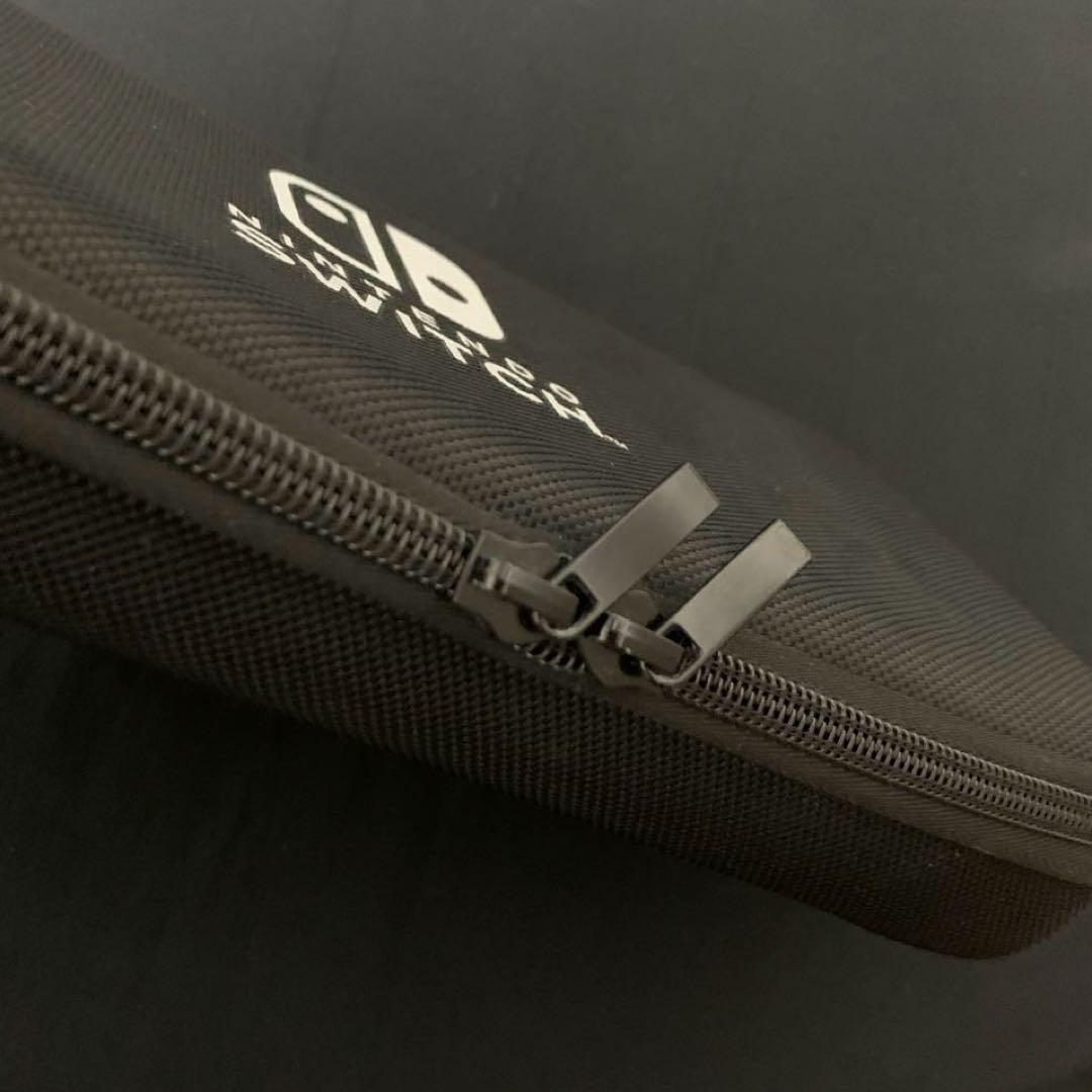 Nintendo Switch ＋ いろいろ