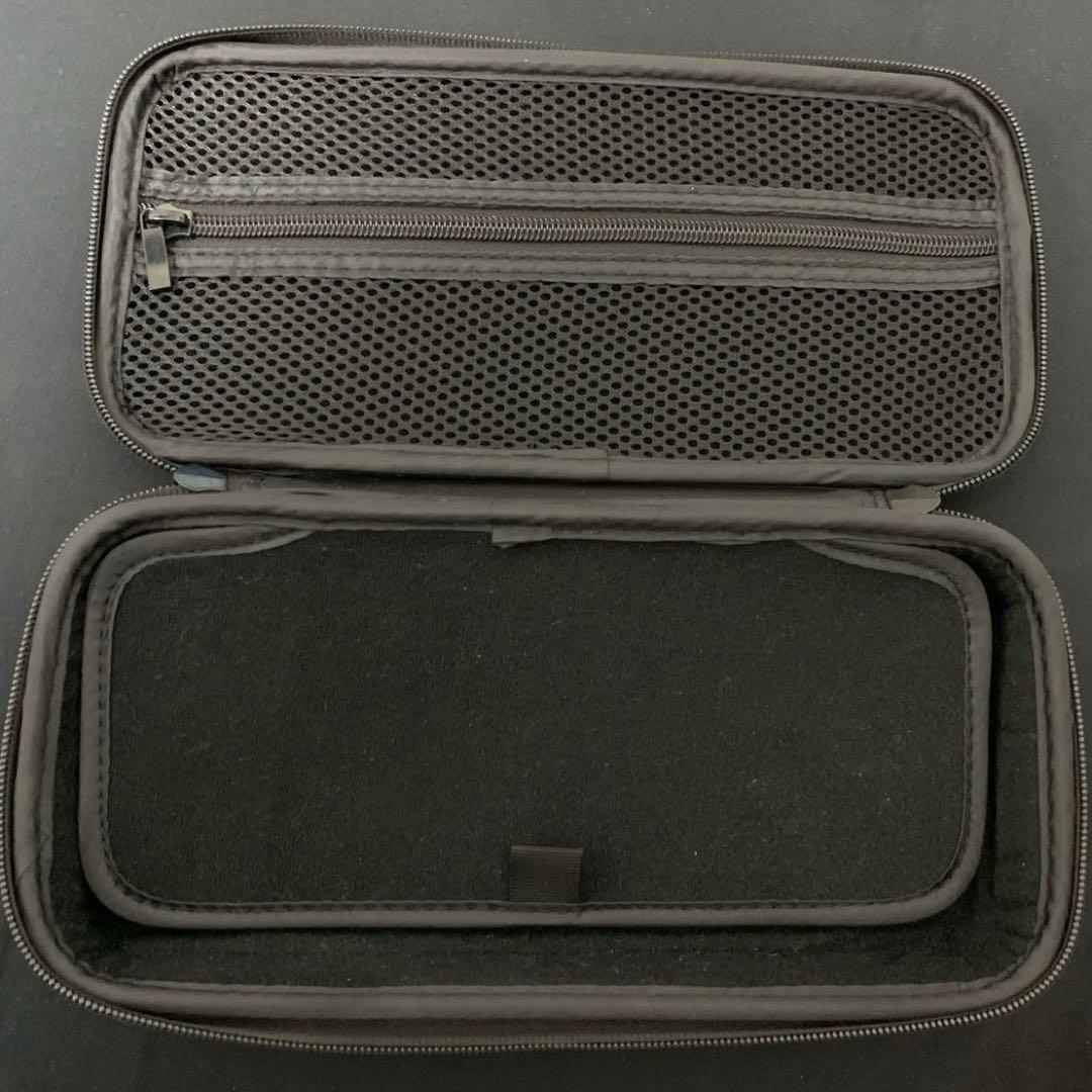 Nintendo Switch ＋ いろいろ