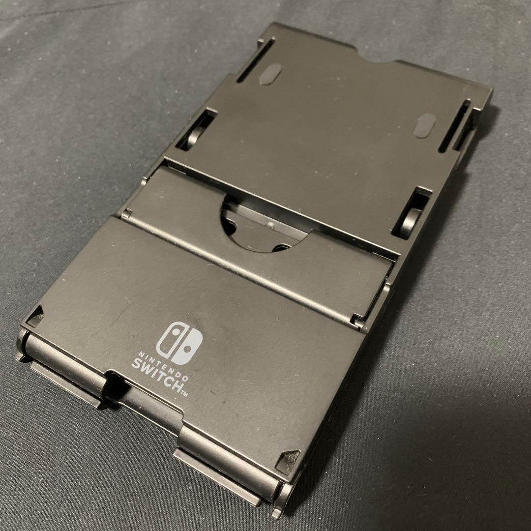 Nintendo Switch ＋ いろいろ