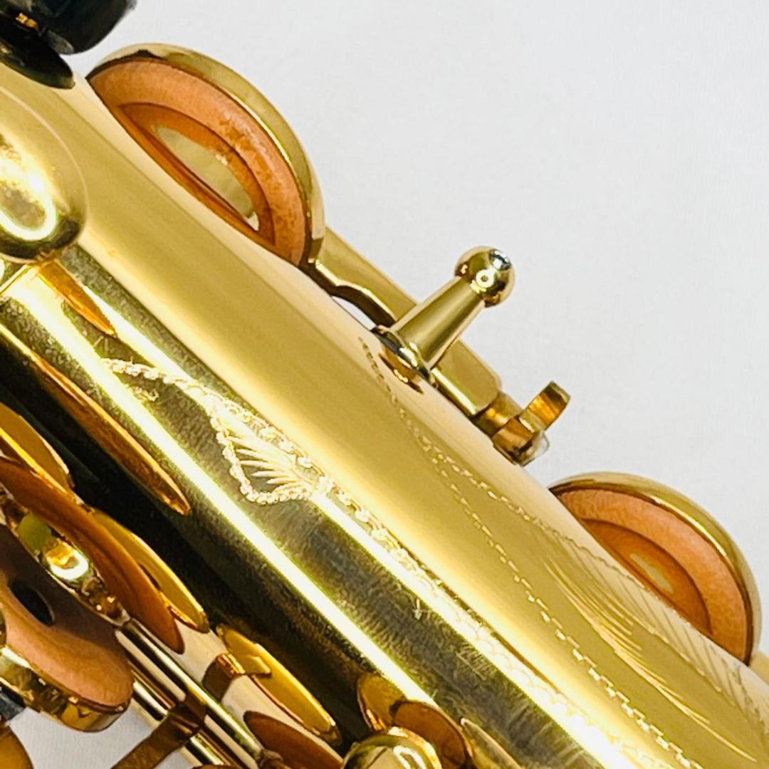 otolier tks oas-101 アルトサックス 初心者 軽量　エントリー