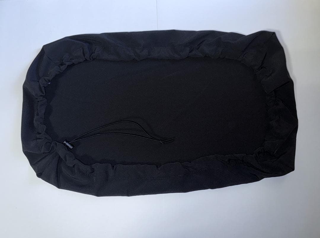 Pioneer DDJ-FLX2 DJコントローラー 美品 パイオニア