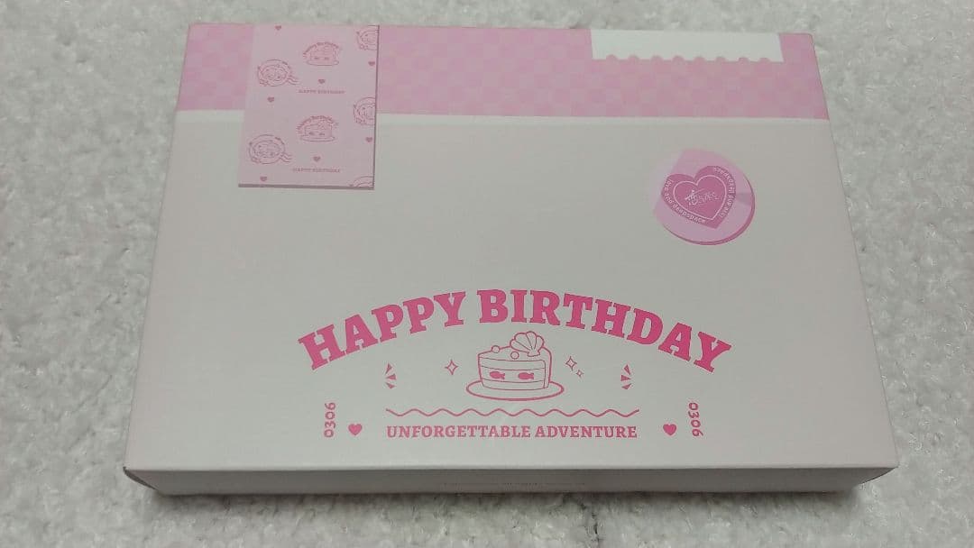 恋と深空 ホムラ 祁煜 グッズ まとめ売り 25点 セット