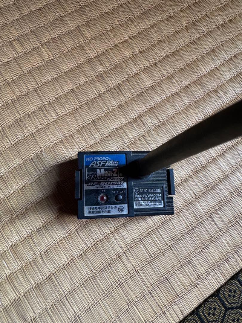 ヨコモ　ドリフトパッケージ　14シルビア