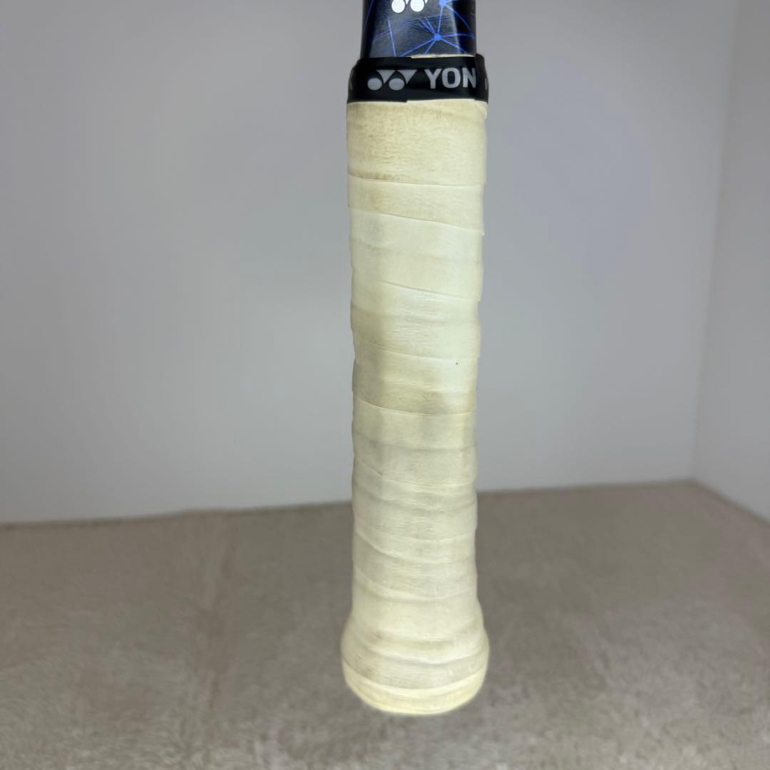 の*あ様 YONEX GEOBREAK 80S ソフトテニスラケット