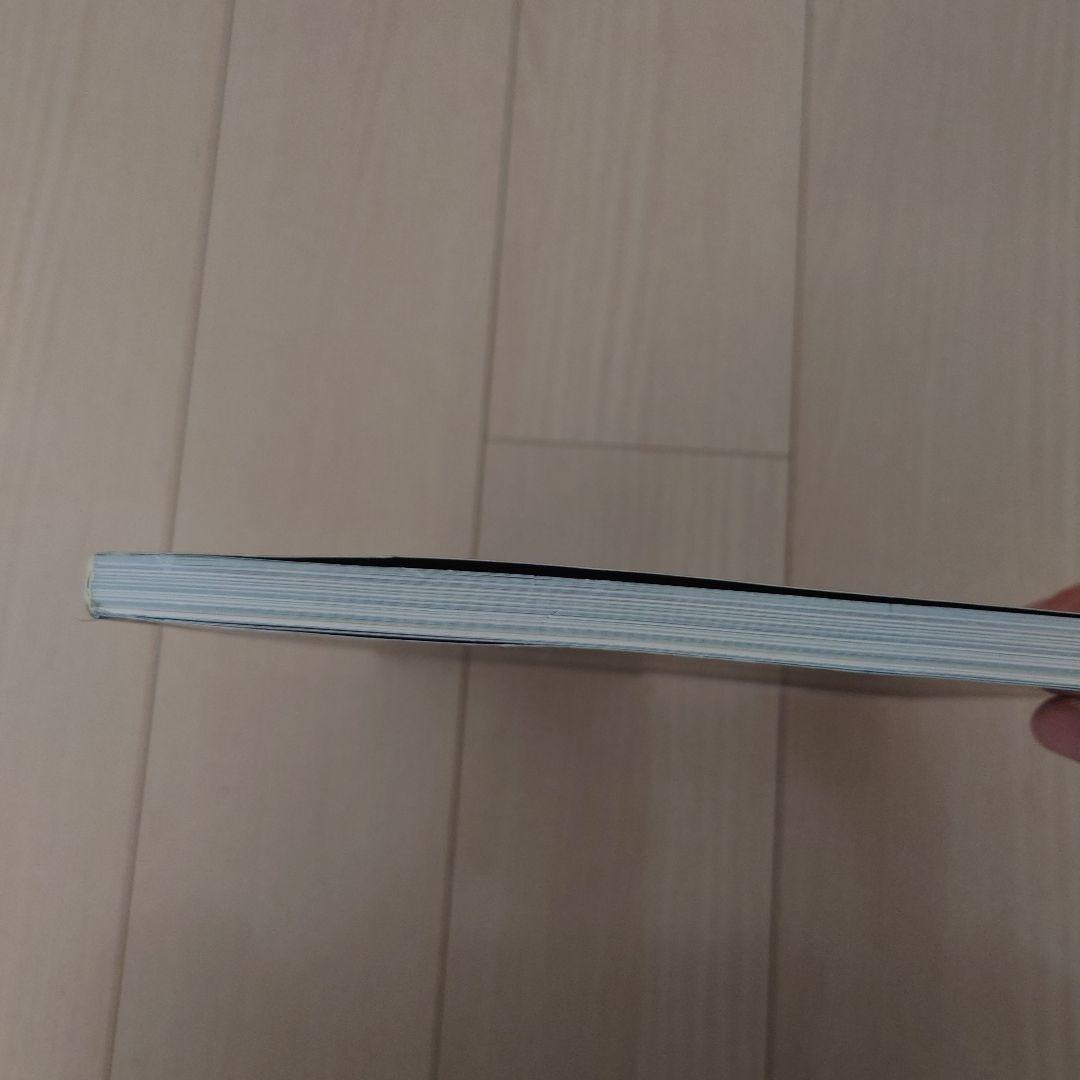 コンピュータ・IT The History of Jobs & Apple 1976~20XX