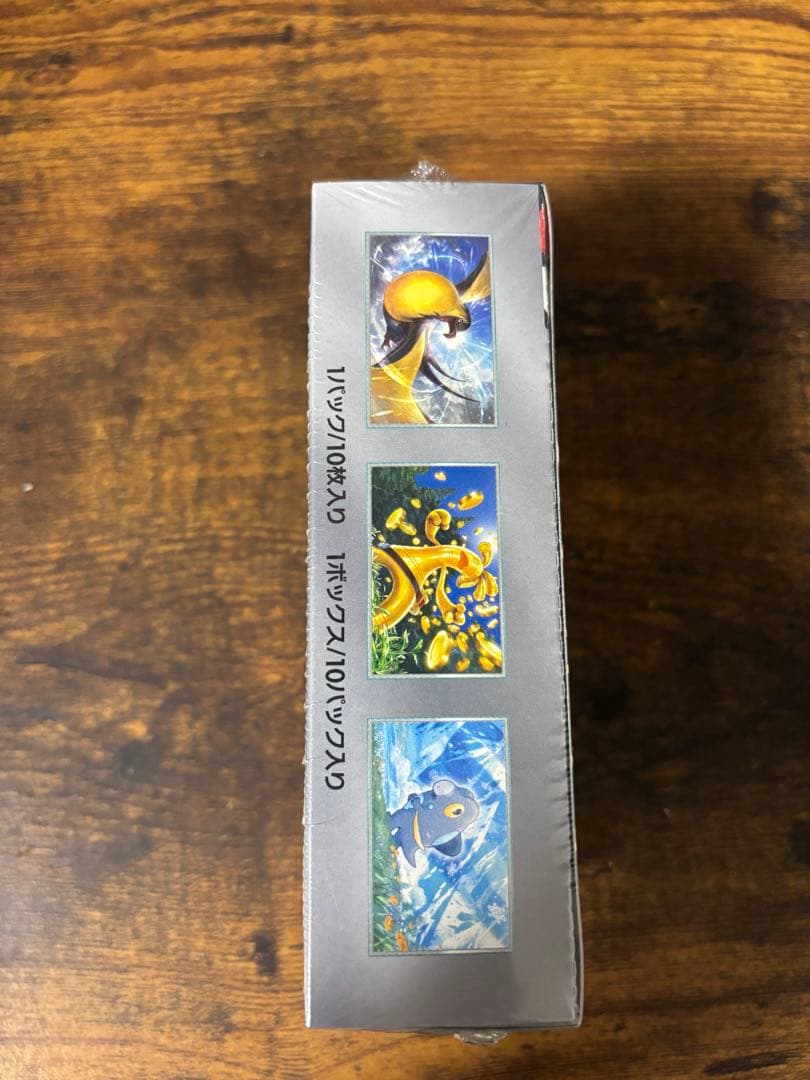 【※ポケモンカードまとめ売り】 151、シャイニー、横浜記念デッキ、ポケセン東北