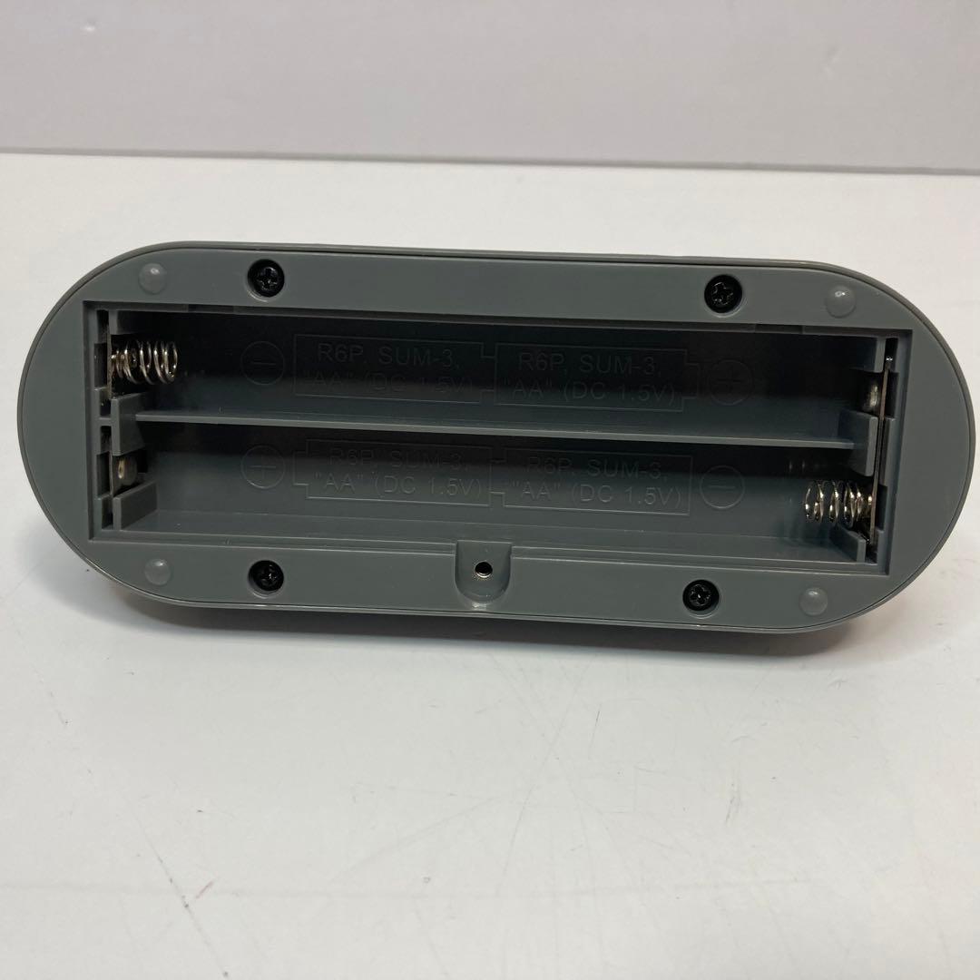 京商 1/64 R/Cトレーラーシリーズ 日野プロフィア トラクター シルバー