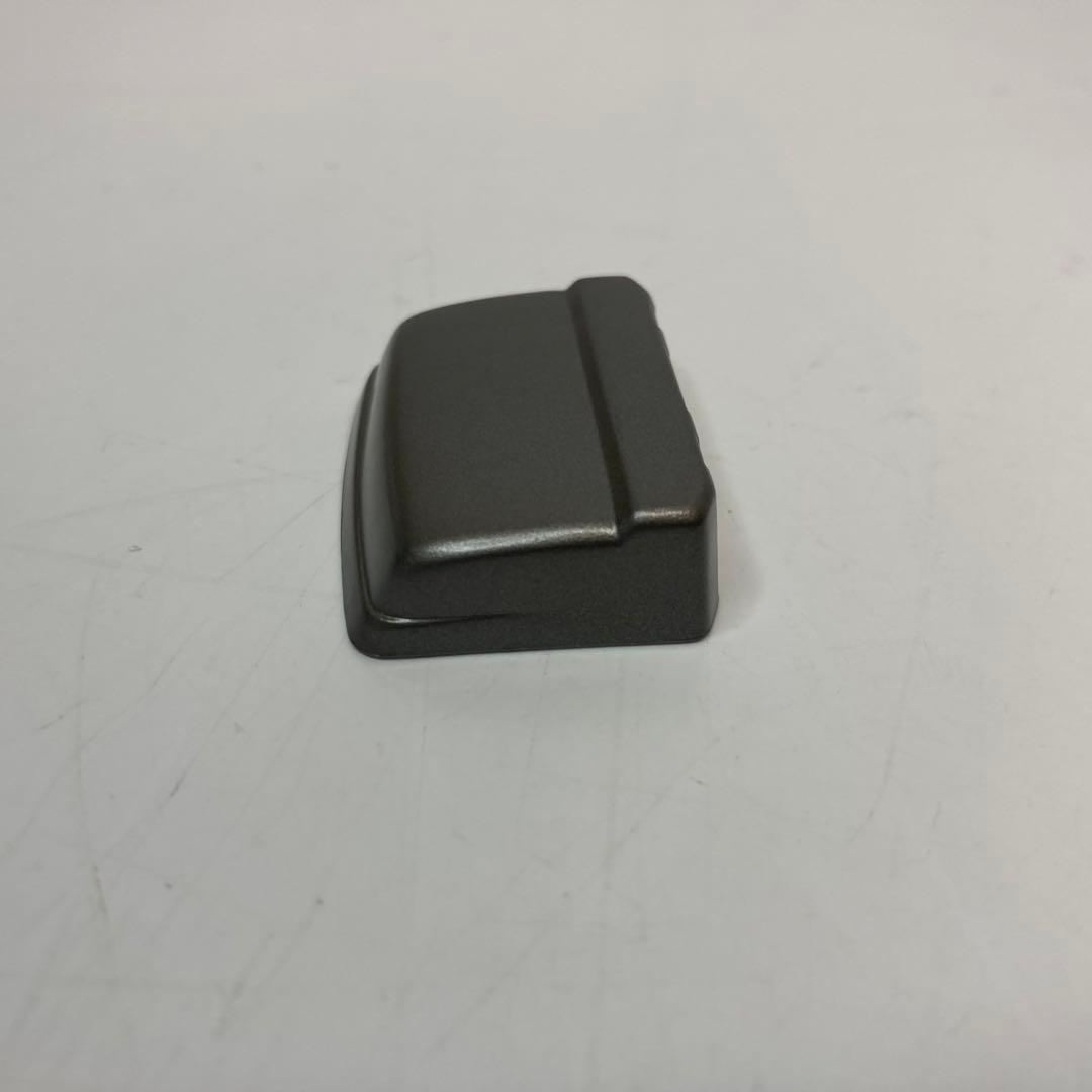 京商 1/64 R/Cトレーラーシリーズ 日野プロフィア トラクター シルバー