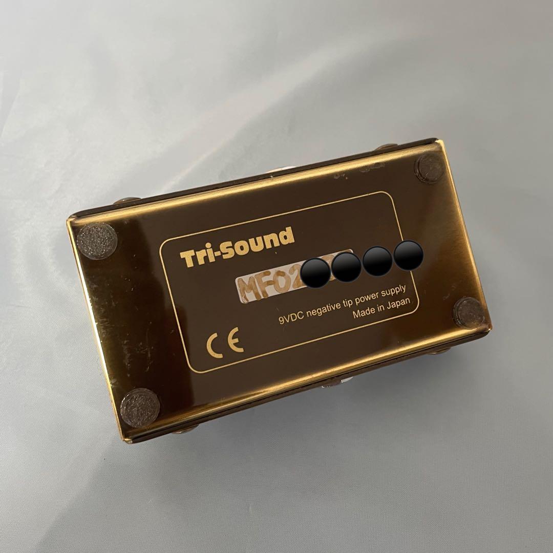 VEMURAM myriad FUZZ 2000番代 送料無料